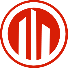 亭湖印刷包装有限公司 